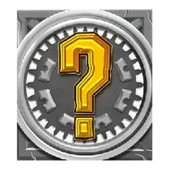 icon 11