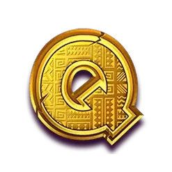 icon 7