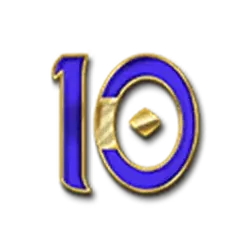 icon 10