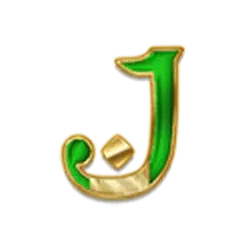 icon 9