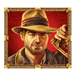 icon 2