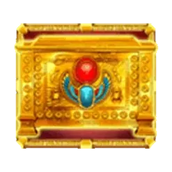 icon 1