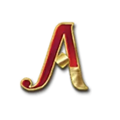 icon 6