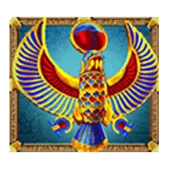 icon 5