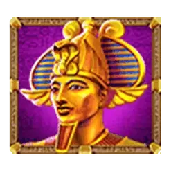 icon 3