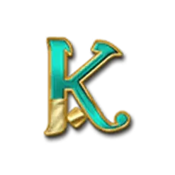 icon 7