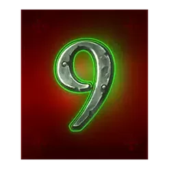 icon 10