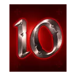 icon 9