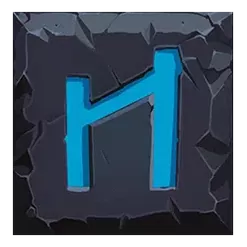 icon 10