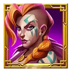 icon 3