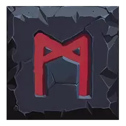 icon 9