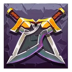 icon 7