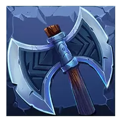 icon 6