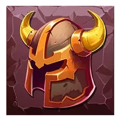 icon 5