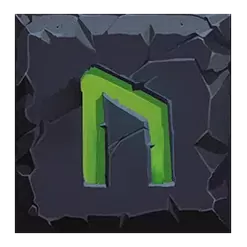 icon 12