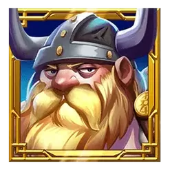 icon 2