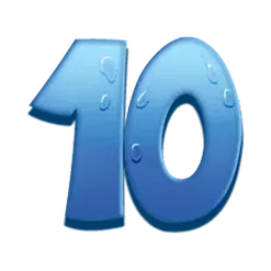 icon 10