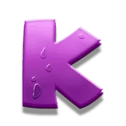 icon 7