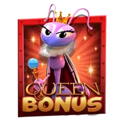 icon 12
