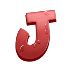 icon 9