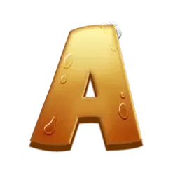 icon 6