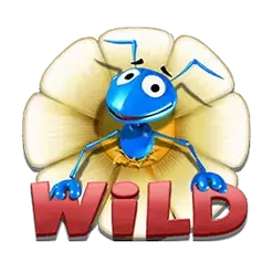 icon 1