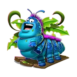 icon 3
