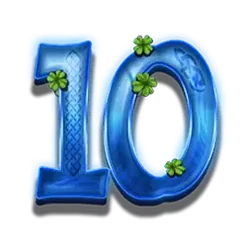 icon 10