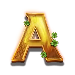 icon 6
