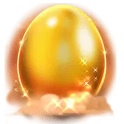 icon 9