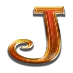icon 8