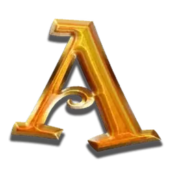 icon 5