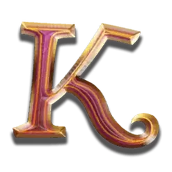 icon 6