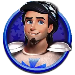 icon 2