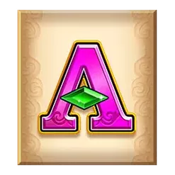icon 5