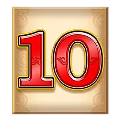 icon 9