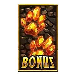 icon 11