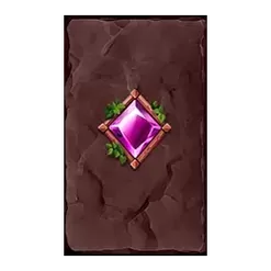 icon 10