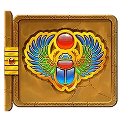 icon 4