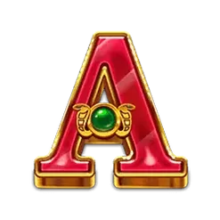 icon 7