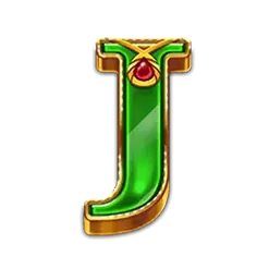 icon 10
