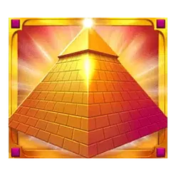 icon 11