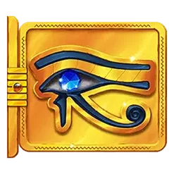 icon 1