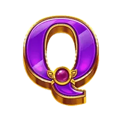 icon 9