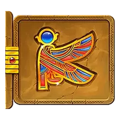icon 3