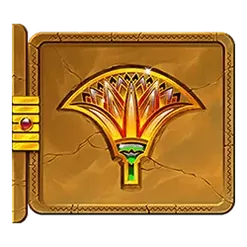 icon 6
