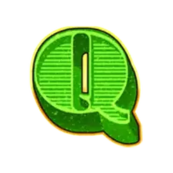 icon 9