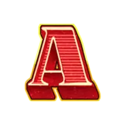 icon 7