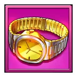 icon 6