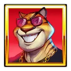 icon 1
